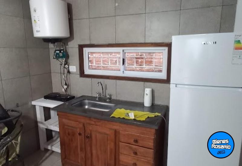 Casas - Melincue - Venta