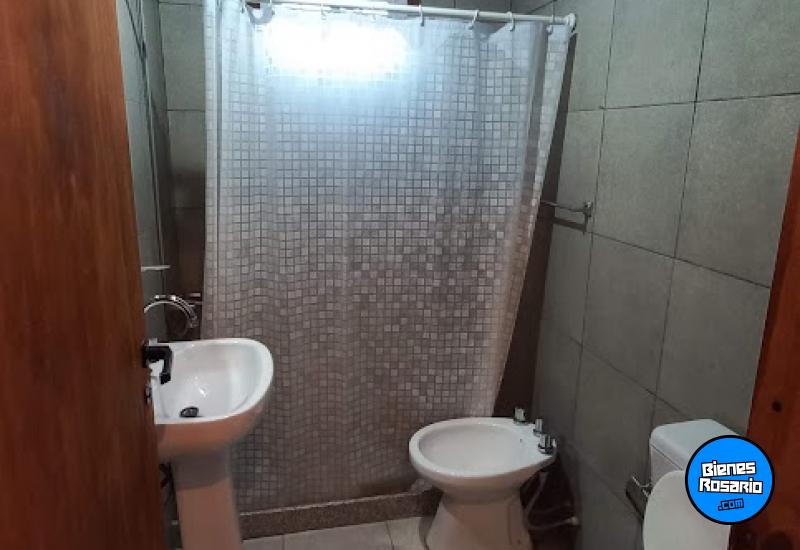 Casas - Melincue - Venta