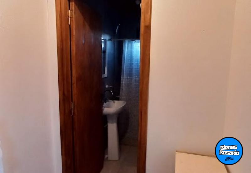 Casas - Melincue - Venta