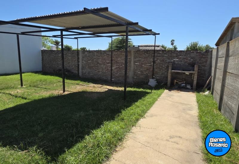 Casas - Melincue - Venta