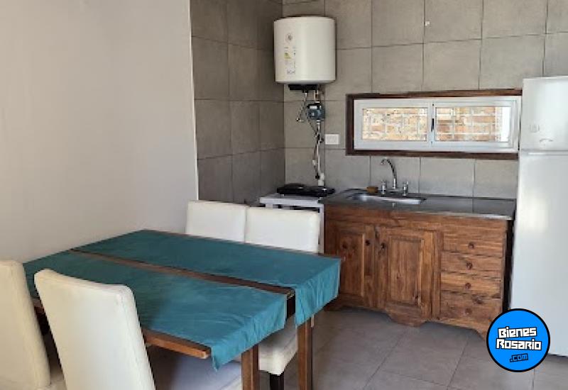 Casas - Melincue - Venta