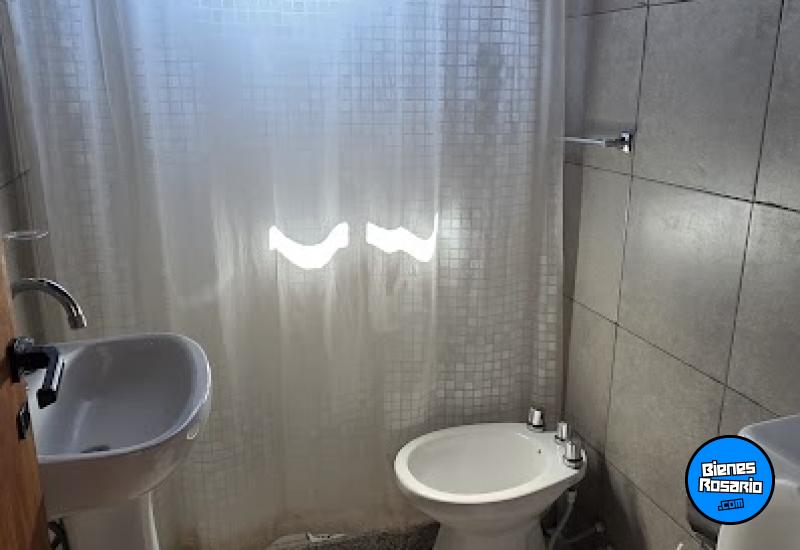 Casas - Melincue - Venta