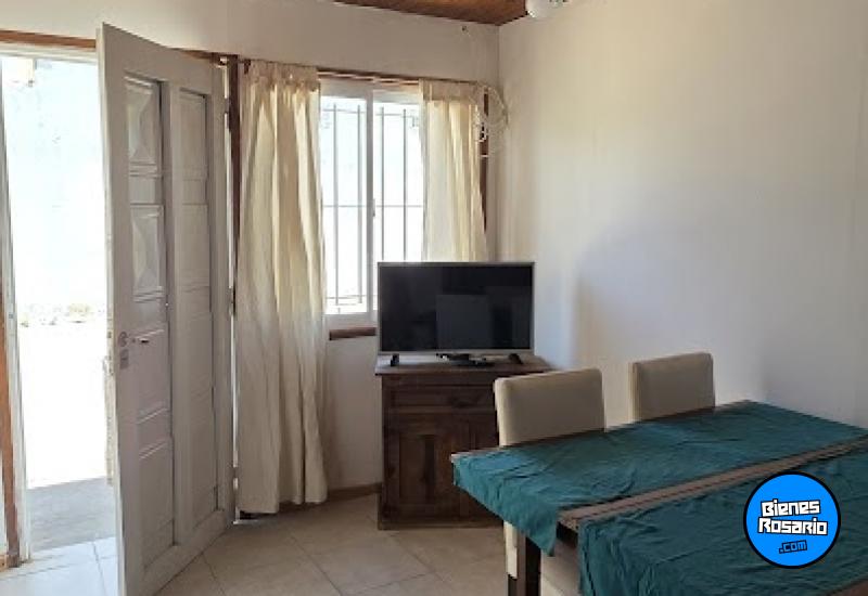 Casas - Melincue - Venta