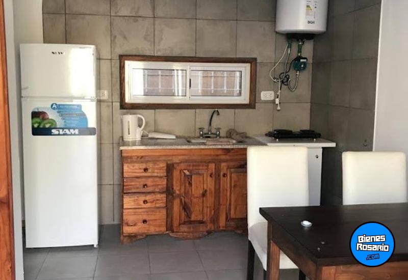 Casas - Melincue - Venta