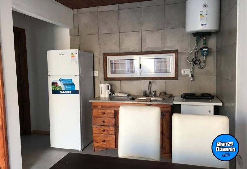 Casas - Melincue - Venta