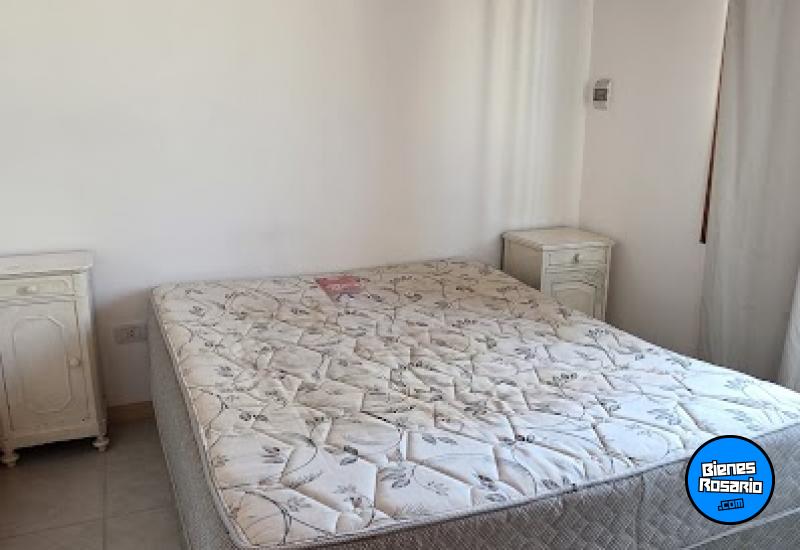 Casas - Melincue - Venta