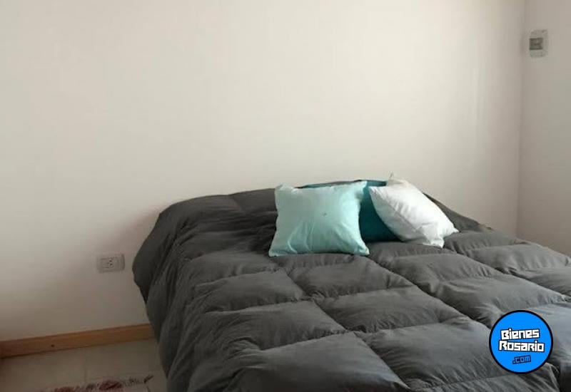 Casas - Melincue - Venta