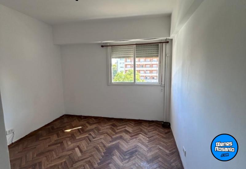 Departamentos - Rosario -  Alquiler