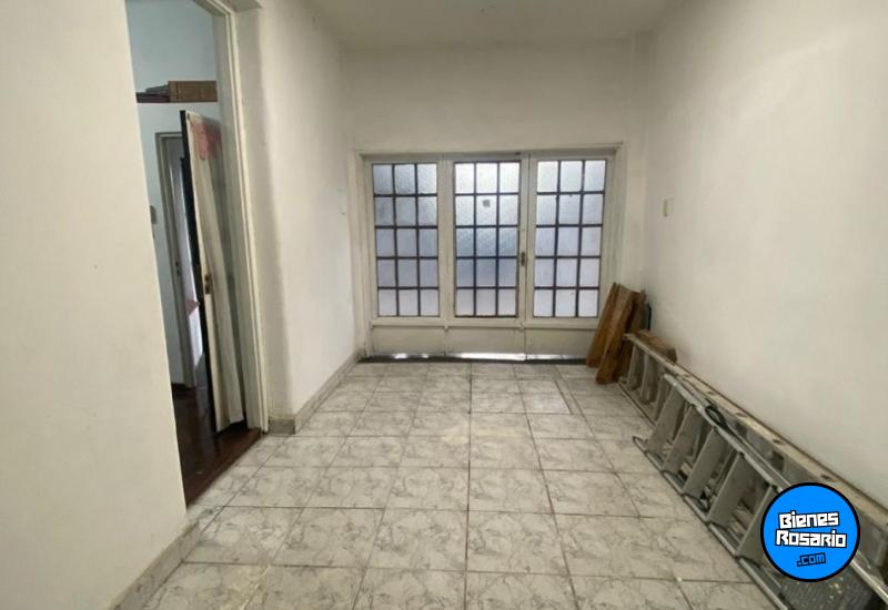 Casas - Rosario -  Alquiler