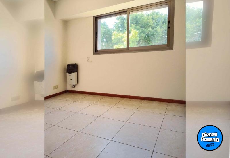 Departamentos - Rosario - Alquiler