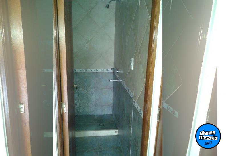 Departamentos - Rosario - Alquiler