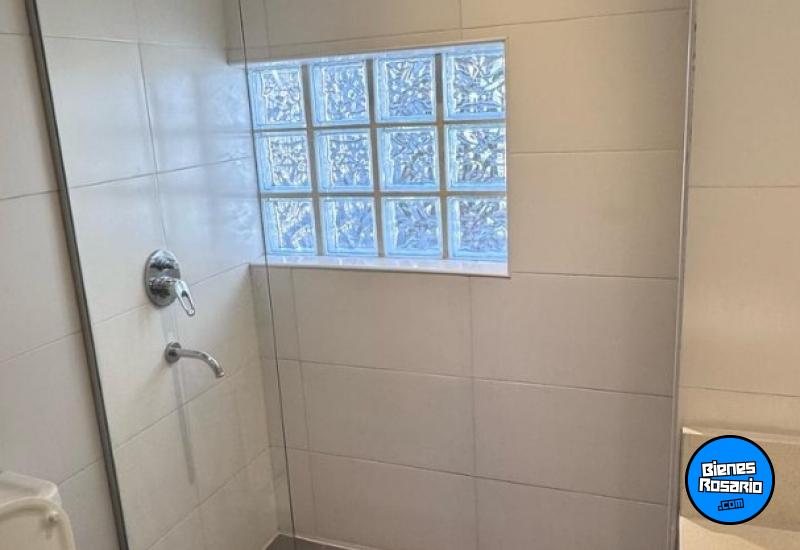 Departamentos - Rosario -