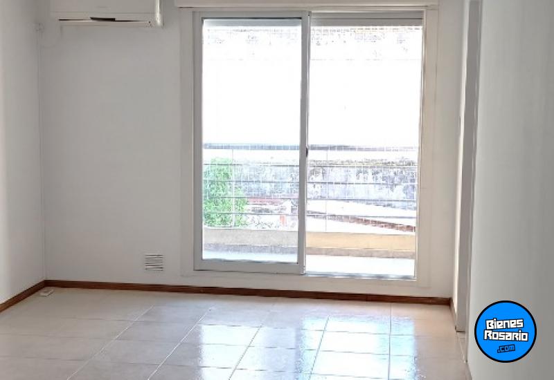 Departamentos - Rosario - Alquiler