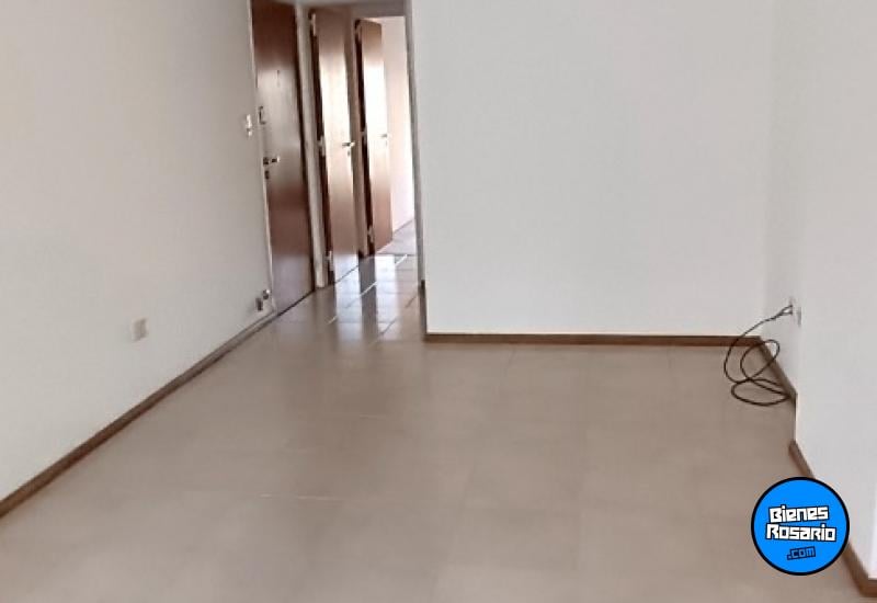 Departamentos - Rosario - Alquiler