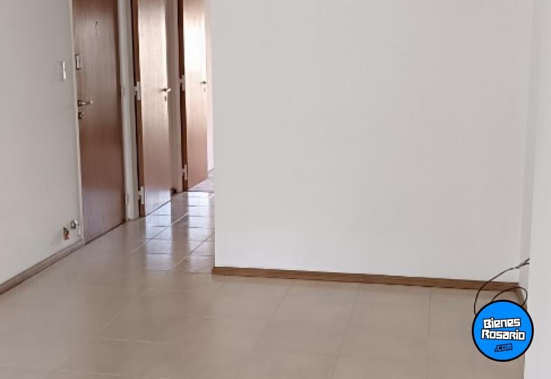 Departamentos - Rosario - Alquiler