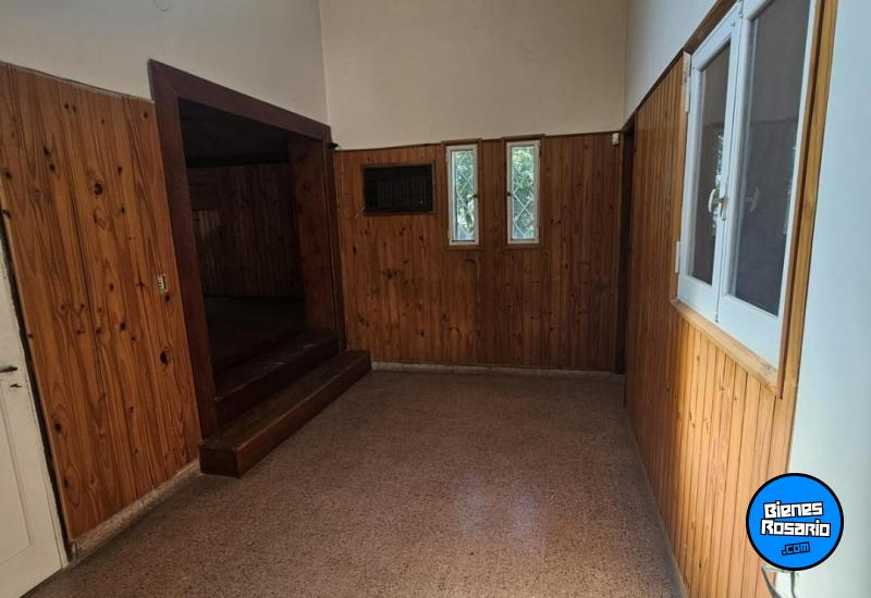 Casas - Granadero Baigorria -  Alquiler