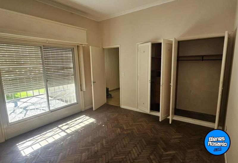 Casas - Granadero Baigorria -  Alquiler