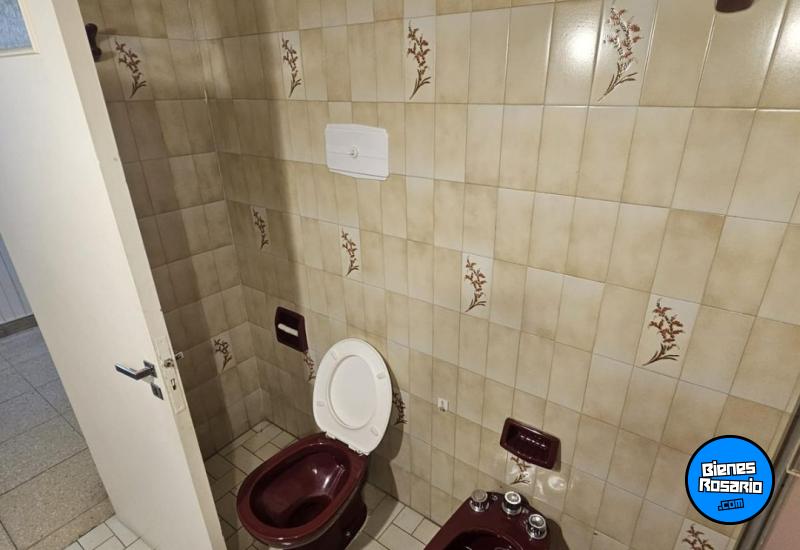 Casas - Granadero Baigorria -  Alquiler