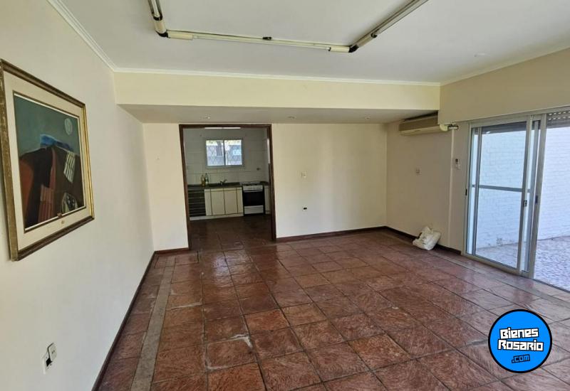 Casas - Granadero Baigorria -  Alquiler