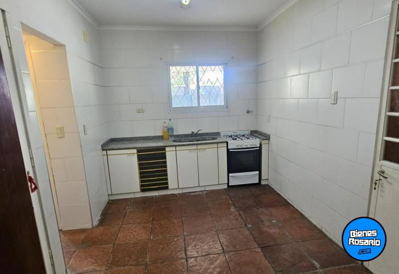 Casas - Granadero Baigorria -  Alquiler