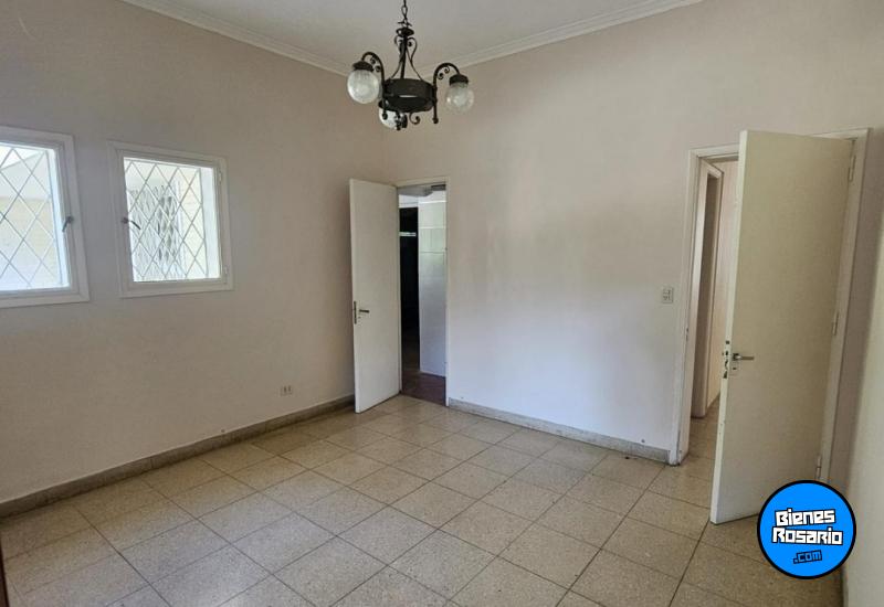 Casas - Granadero Baigorria -  Alquiler