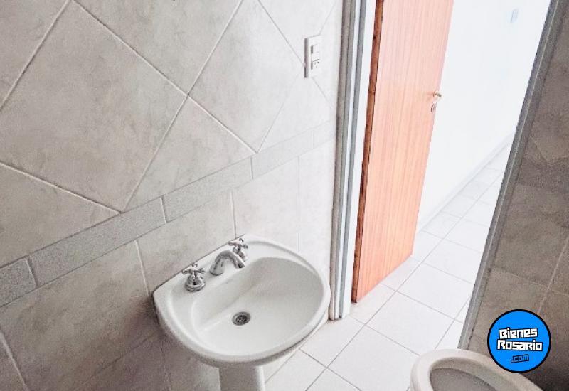 Locales - Rosario - Alquiler