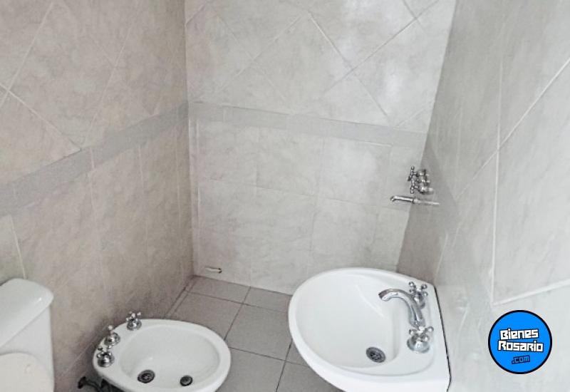 Locales - Rosario - Alquiler