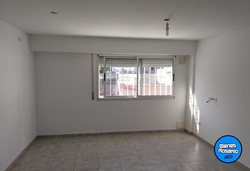 Departamentos - Rosario - Alquiler