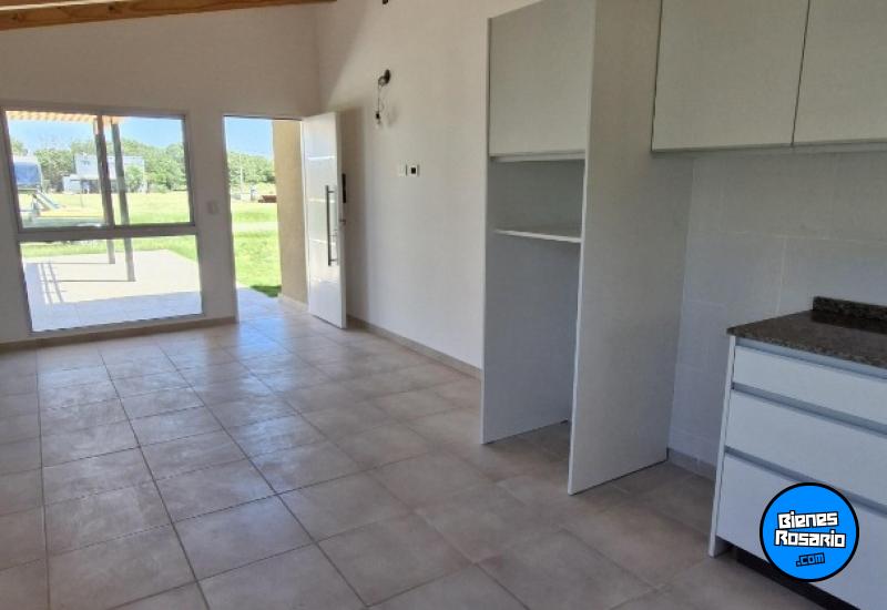 Casas - Pueblo Esther - Venta