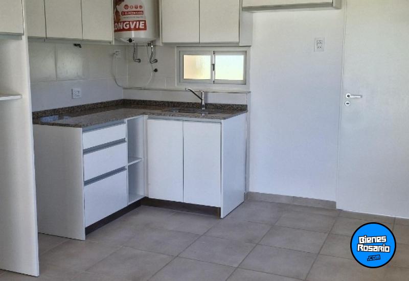 Casas - Pueblo Esther - Venta