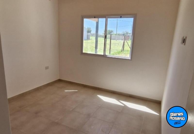 Casas - Pueblo Esther - Venta