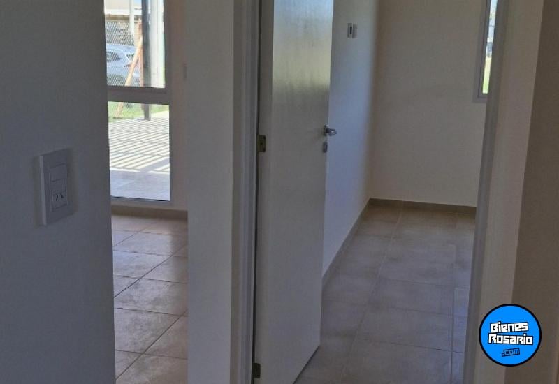 Casas - Pueblo Esther - Venta