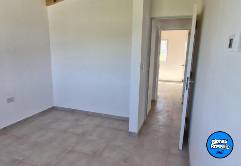 Casas - Pueblo Esther - Venta