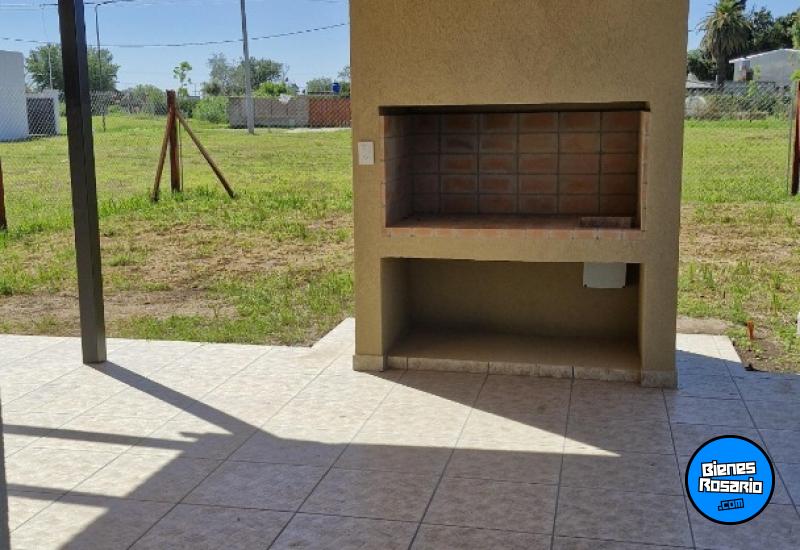 Casas - Pueblo Esther - Venta