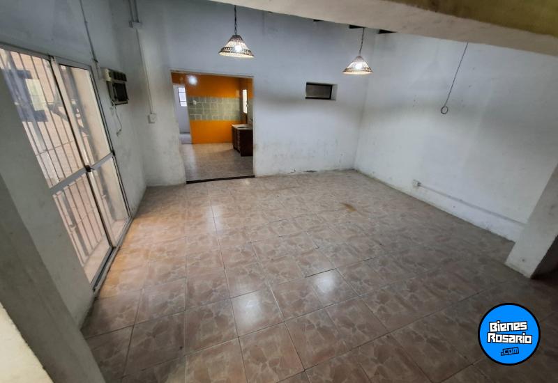 Casas - Granadero Baigorria - Venta