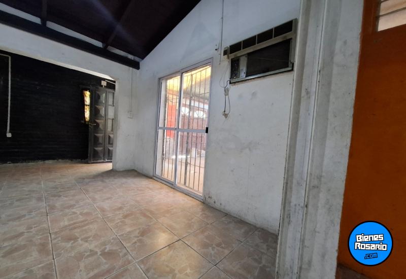 Casas - Granadero Baigorria - Venta