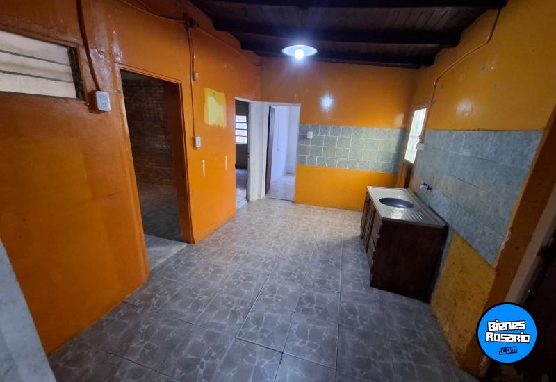 Casas - Granadero Baigorria - Venta