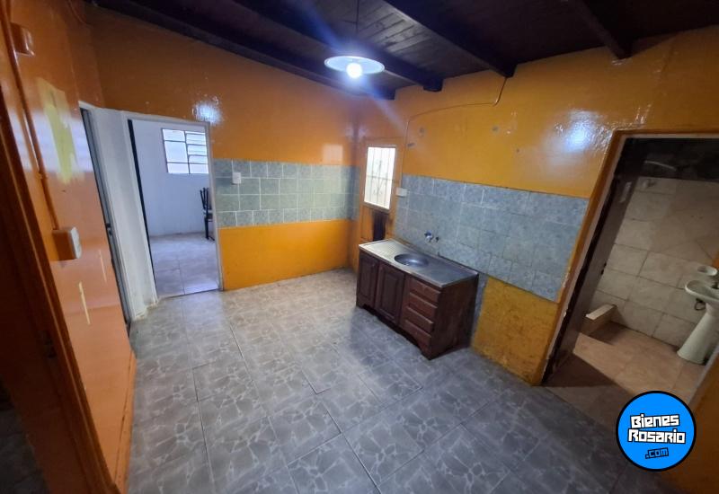 Casas - Granadero Baigorria - Venta