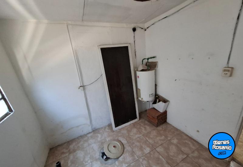 Casas - Granadero Baigorria - Venta