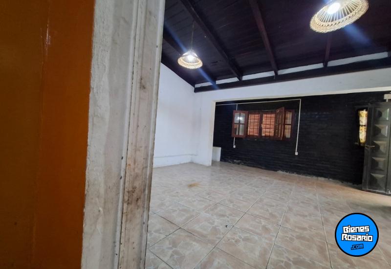 Casas - Granadero Baigorria - Venta