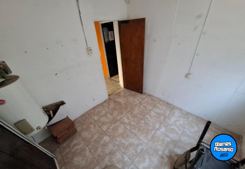 Casas - Granadero Baigorria - Venta