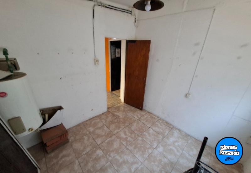 Casas - Granadero Baigorria - Venta