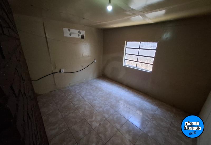 Casas - Granadero Baigorria - Venta