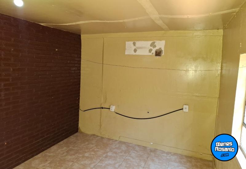 Casas - Granadero Baigorria - Venta