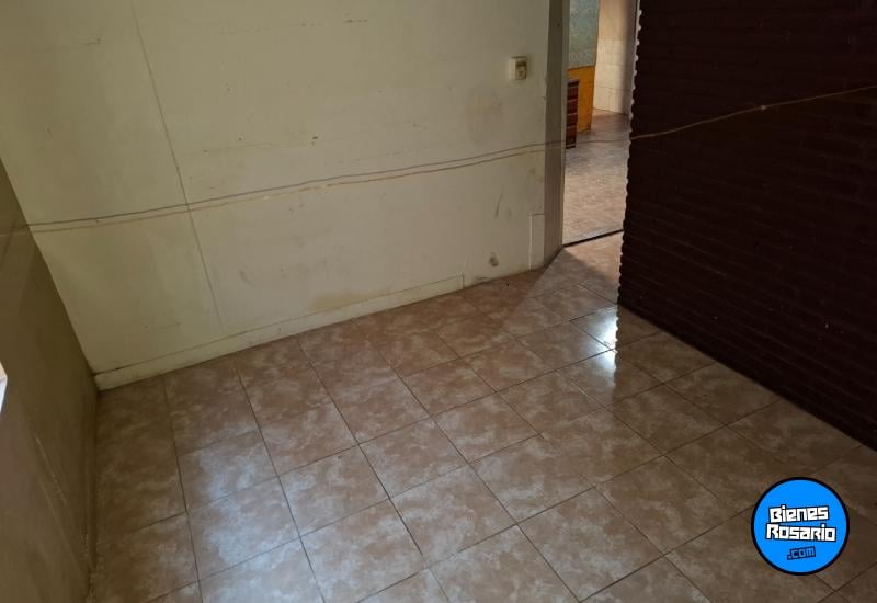 Casas - Granadero Baigorria - Venta