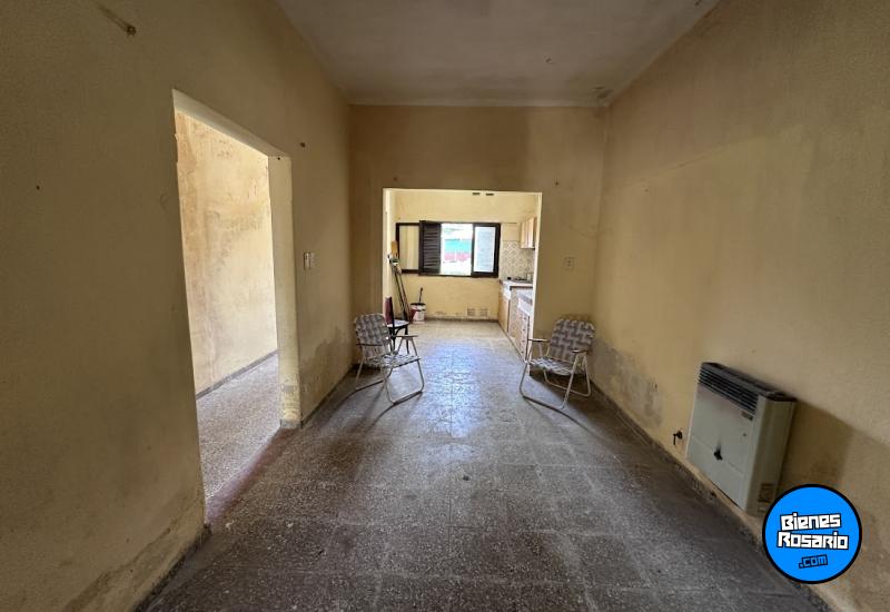 Casas - Puerto General San Martin - Venta