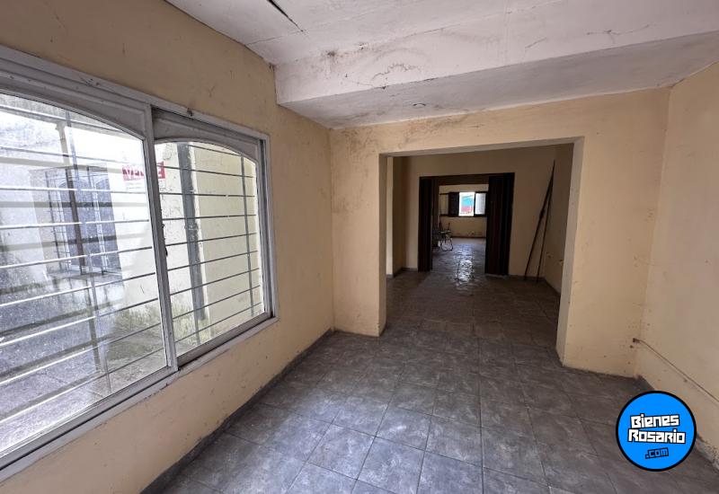 Casas - Puerto General San Martin - Venta