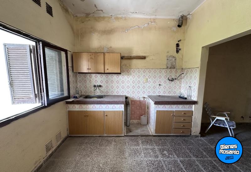 Casas - Puerto General San Martin - Venta