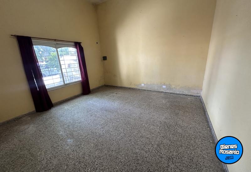 Casas - Puerto General San Martin - Venta