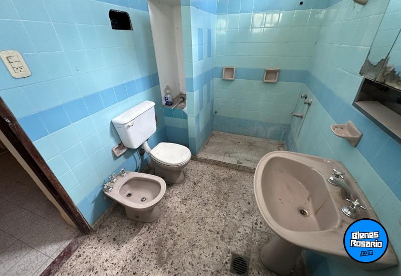 Casas - Puerto General San Martin - Venta